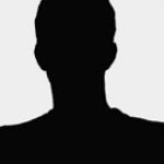 MIGUEL QUIROZ